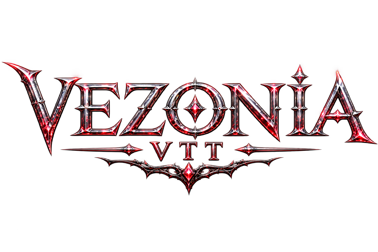 VEZONIA VTT